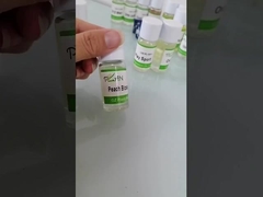 Ücretsiz Örnek Lafite Parfüm Parfüm Yapımı için Parfüm Yağı