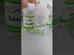 Yüksek saflıklı yeşim nar esansı mum yapmak için lezzet ücretsiz örnek