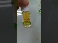 Difüzör Hava Ferahlatıcı İçin Konsantre Gül Ud Kokusu  Otel İçin Ücretsiz Numune