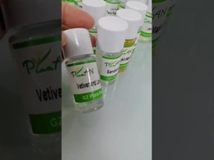 Kayak çubukları ve difüzyon için Premium Sedir Ormanı Kokusu Aroması