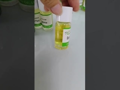 Ada Suyu Esansı 10ml Yoğunlaştırılmış Parfüm Esansı Çiçeksi