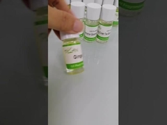 LV Yoğunlaştırılmış Koku Esansı Yağı 10ml Kadınlar İçin Ücretsiz Numune