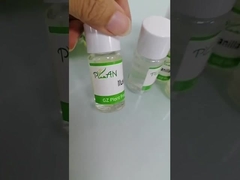 Acımasız Gece Şampuan Yapımında Yasmin Parfümü Esansı