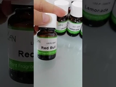 Parfüm Yapımında Konsantre Bal Sokakları Esansı Parfüm