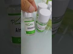 Duş jeli ve şampuan yapımı için yüksek kaliteli alpin sedir özü yoğunlaştırılmış