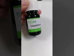 Gıda ve İçecekler İçin Isıya Dayanıklı Özelliklere Sahip Doğal Gurme Şeftali Esans Yağı