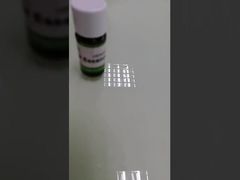 Kimsesiz Toprakların Yoğunlaştırılmış Gül Özü Parfüm Yapımı İçin