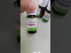 Yoğunlaştırılmış Victoria's Secret Magic Fragrance Essence'ı Ücretsiz Numune ile Görüntüleyin IFRA Standartları Demosu