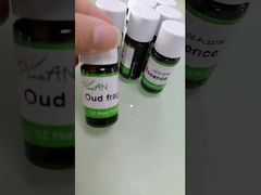 Çevre Dostu Ariel Koku Esansı Yumuşatıcı & Çamaşır Deterjanı İçin  Konsantre  Tanıtım