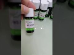 Neden 5 kg Hacimli SAF Soğuk Su Kokulu Konsantre Koku Yağını Parfüm Yapımı İçin Seçmelisiniz Görün