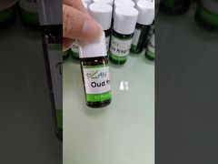 Uzun Süre Kalıcı Tropikal Aroma ve Nazik Formülle Yoğunlaştırılmış Mango Esans Yağı