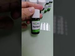 Bakın! 6- Soya Mum Yapımı için Yüksek Saflıkta Nektarin Çiçeği ve Bal Koku Yağı