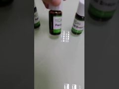 Yakından Bakış: IFRA Standartlarında Black Pearl Konsantre Parfüm Yağı ve Ücretsiz Numune