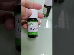 Lüks Koku İçin Neden Lady (Gaultier) Parfüm Parfüm Yağı İçin Skandal'ı Seçtiğinizi Görün