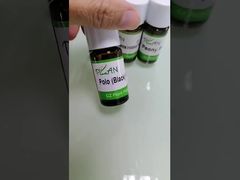 İzle: Jo Malone, 12-24 Ay Raf Ömürlü Şampuan için Çiçeksi Meyveli Koku Yağından Esinlendi