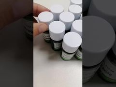 Difüzör FraFree Örnekleri Ev Spreyi Roman Kérastase Kokulu Mum Granses İçin Esans Yağı