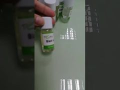 Sizin İçin Odun Kokulu Parfüm Yapımı İçin Konsantre Parfüm Yağı Koku Lezzetini Tanıtın