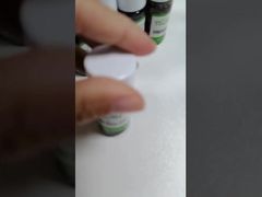 Konsantre Hammadde Balenci aga Fragrance Parfüm Yağı Ücretsiz Numuneyle