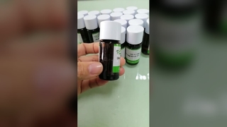 Aramis 900 Parfüm Yağı: Klasik Eril Koku