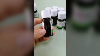 Parfüm Yapımı İçin Lüks Flora Gardenya Koku Yağı