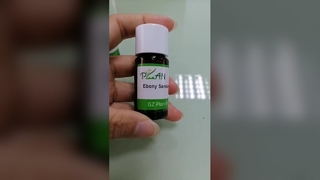 Muhallebi Elma Kokusu Özü Tropikal Tatlı Kokusu