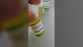 Hello Darling Parfüm Yağı Victoria Secret Type