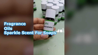 Escada Moon Sparkle Sabun ve Duş Jeli Koku Yağı