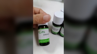 Diş Macunu Ücretsiz Numune İçin Nane Kokusu