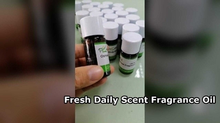 Yara Lattafa Mavi Parfüm Yağı Günlük Taze Koku