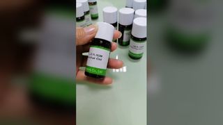 Eviniz İçin Lüks Otel Kokusu Parfüm Yağı