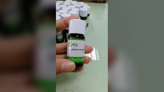 Parfüm ve Bakım için True Love Koku Özü