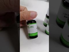 Legend Fragrance Yağlı Parfüm Uzun Ömürlü