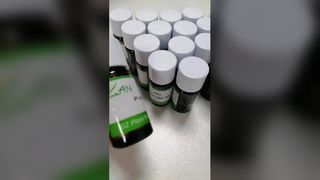 Çamaşır Deterjanı için Profesyonel Gelgit Kokulu Koku Yağı