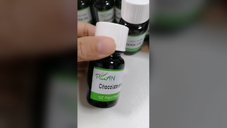 Süper Güç Kokulu Çamaşır Deterjanı Yapımı