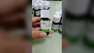 Nar Duş Jeli Koku Özü