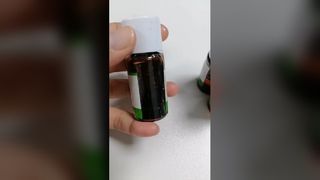 Lüks Kokulu Mumlar için Premium Gardenya Koku Yağı