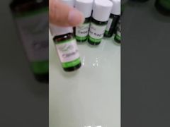 Lüks Ev Kokuları için Premium Atour Hotel Parfüm Yağı