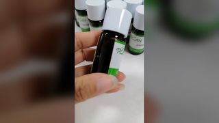 Yasemin Parfüm Yağı Kendi Kokunuzu Yapın