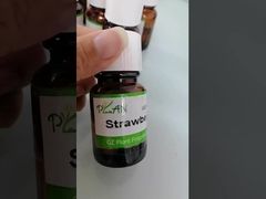 Mumlar ve Difüzörler için Premium Safran Ud Koku Yağı