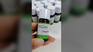 Ritz Carlton Fragrance Oil Lüks Koku