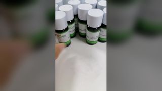 Mumlar ve Difüzörler için Lychee Koku Yağı