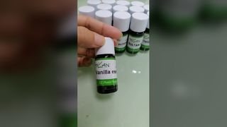 Premium Greyfurt ve Biber Mumu Koku Yağı