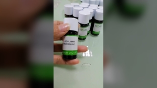 Ocean Breeze Çamaşır Kokusu Yağı