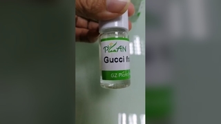 Premium Difüzörler için Tokyo Kiraz Çiçeği Koku Yağı