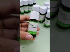 Özel Koku Yapımı için Moments Konsantre Parfüm Yağı