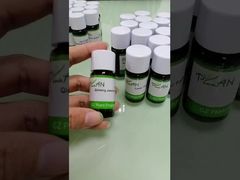 Sabun Yapımı için Premium Taze Çiçek Meyveli Koku Yağı