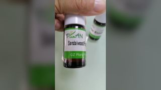 Sabun ve Şampuan Yapımına Yönelik Premium Çiçek Kokulu Yağ