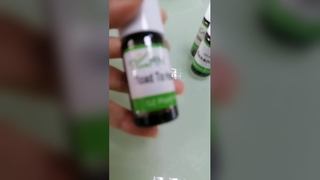 Sabun ve Şampuan için Premium Zencefil Kokusu Özü