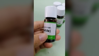 Parfüm Yapımına Yönelik Premium Homme Spor Koku Yağı
