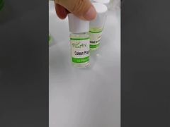 Parfümcüler için Premium Casamorati Xerjoff Lira Koku Yağı